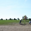 LionsGolf2018_071.jpg