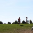 LionsGolf2018_075.jpg