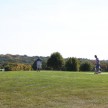 LionsGolf2018_076.jpg