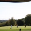 LionsGolf2018_079.jpg