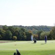 LionsGolf2018_081.jpg