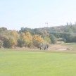 LionsGolf2018_083.jpg