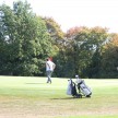 LionsGolf2018_084.jpg