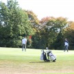 LionsGolf2018_085.jpg