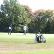 LionsGolf2018_086.jpg