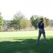 LionsGolf2018_090.jpg