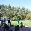 LionsGolf2018_092.jpg