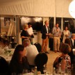 LionsGolf2018_207.jpg