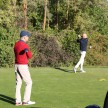 LionsGolf2019_008.jpg