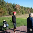 LionsGolf2019_021.jpg