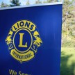 LionsGolf2019_023.jpg