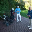 LionsGolf2019_024.jpg