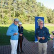 LionsGolf2019_026.jpg