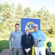 LionsGolf2019_027.jpg