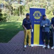 LionsGolf2019_034.jpg