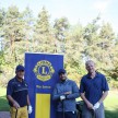 LionsGolf2019_035.jpg