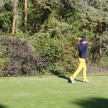 LionsGolf2019_037.jpg