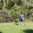 LionsGolf2019_038.jpg