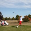 LionsGolf2019_043.jpg