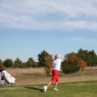 LionsGolf2019_044.jpg