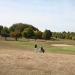 LionsGolf2019_045.jpg