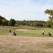 LionsGolf2019_046.jpg