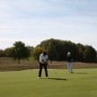 LionsGolf2019_049.jpg