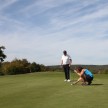 LionsGolf2019_050.jpg