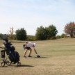 LionsGolf2019_051.jpg