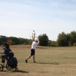 LionsGolf2019_052.jpg