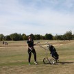 LionsGolf2019_054.jpg