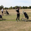 LionsGolf2019_055.jpg