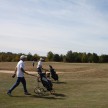 LionsGolf2019_057.jpg