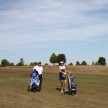 LionsGolf2019_068.jpg