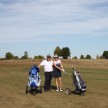 LionsGolf2019_069.jpg