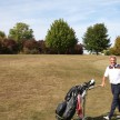 LionsGolf2019_070.jpg