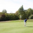 LionsGolf2019_072.jpg