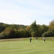 LionsGolf2019_073.jpg