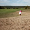 LionsGolf2019_092.jpg