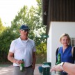 LionsGolf2019_101.jpg