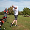 LionsGolf2019_107.jpg