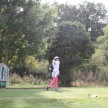 LionsGolf2019_123.jpg