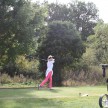 LionsGolf2019_124.jpg