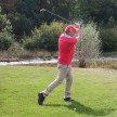 LionsGolf2019_125.jpg