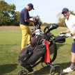 LionsGolf2019_133.jpg