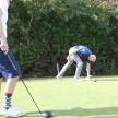 LionsGolf2019_135.jpg