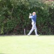 LionsGolf2019_136.jpg