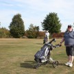 LionsGolf2019_137.jpg