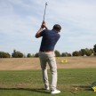 LionsGolf2019_144.jpg