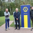 LionsGolf2020_056.jpg